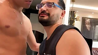 Best Twink Sex Movies 5