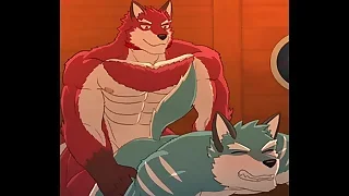 Gay Asian Porn 2