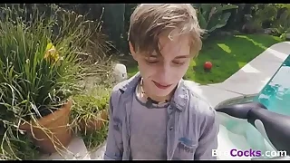 Gay Porn Videos 5