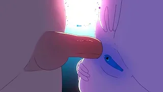 XXX Gay Hub 18